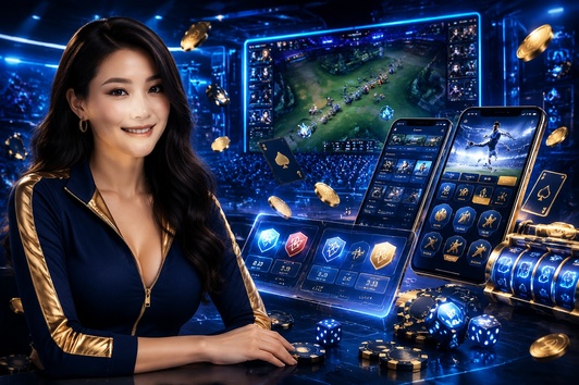 ww789