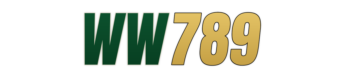 ww789